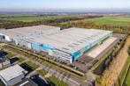 Bedrijfsruimte te huur Bijsterhuizen 2202-2206 Wijchen, Zakelijke goederen, Bedrijfs Onroerend goed, Huur, Bedrijfsruimte