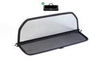 Windscherm Mercedes SL R107, Auto-onderdelen, Interieur en Bekleding, Ophalen of Verzenden, Nieuw