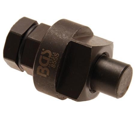 Bgs Technic Krukas draaigereedschap voor VAG, Auto diversen, Autogereedschap, Verzenden