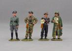 King and Country - Waffen SS - German Forces WWII - WS075