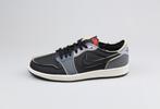 Jordan 1 Low OG EX Black Smoke Grey - Diverse maten, Kleding | Heren, Schoenen, Ophalen of Verzenden, Nieuw