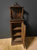 Credenza - Hout, Antiek en Kunst