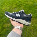 New Balance - Low-top sneakers - Maat: Shoes / EU 36.5, Nieuw