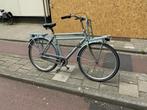 UTB Victoria Transportfiets 28”/57 met Nexus 3 versnellingen