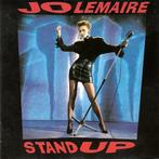 Lp - Jo Lemaire - Stand Up, Verzenden, Nieuw in verpakking