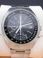 Omega - Speedmaster Mark IV - 179.009 Cal.1040 - Heren -, Nieuw
