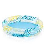 Intex Stargaze Pool kinderzwembad 122 x 25 cm, Verzenden, Nieuw