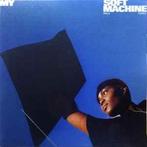 lp nieuw - Arlo Parks - My Soft Machine, Verzenden, Zo goed als nieuw