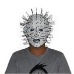 Pinhead masker (Hellraiser), Verzenden, Nieuw