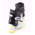 26 26,5 28,5 29 kinder skischoenen DALBELLO ZEST 1 2023, bla, Sport en Fitness, Skiën en Langlaufen, Verzenden, Gebruikt