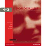 Borderline persoonlijkheidsstoornis 9789026514579, Verzenden, Gelezen, M.M. Linehan