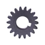GGM Gastro | Planetair tandwiel - voor RMF7B | 40202200 |, Verzenden, Nieuw in verpakking