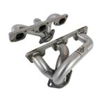 aFe Twisted Steel Headers 07-11 Jeep Wrangler (JK) V6-3.8L -, Ophalen of Verzenden, Nieuw