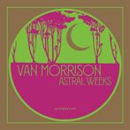 10 Inch - Van Morrison - Astral Weeks (Alternative), Verzenden, Zo goed als nieuw