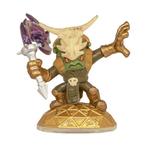 Skylanders Eons Elite Voodood Garantie & snel in huis!, Ophalen of Verzenden, Zo goed als nieuw, Overige typen