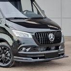 Voorspoiler Mercedes Sprinter 2018+, Ophalen of Verzenden