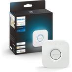 Philips Hue Bridge, Huis en Inrichting, Lampen | Overige, Ophalen of Verzenden, Zo goed als nieuw