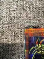 Konami - 1 Complete Album - Yu-Gi-Oh! - Perfectly Ultimate, Verzamelen, Nieuw