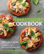 9781623361235 Runners World Cookbook Editors Of RunnerS ..., Nieuw, Editors Of Runner'S World Maga, Verzenden