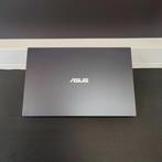 ASUS ExpertBook laptop: kracht, snelheid en draagbaarheid, 250GB SSD, ASUS, I5 1235U, 16 GB