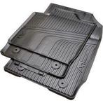 Audi A1 (8X) rubberen mattenset (voorzijde), Auto diversen, Automatten, Verzenden, Nieuw