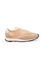 Nubikk sneakers/lage-sneakers dames 37 wit, Kleding | Dames, Schoenen, Nubikk, Verzenden, Nieuw, Wit