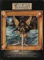 cd - Jethro Tull - The Broadsword And The Beast (The 40th..., Verzenden, Nieuw in verpakking