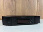 Marantz - CD-5004 Cd-speler, Nieuw