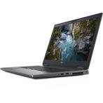 Dell Precision 7730 | Intel Core i7 | 32GB, Computers en Software, Windows Laptops, 480/512GB, Nieuw, Ophalen of Verzenden, Dell