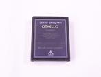 Atari 2600 - Othello, Spelcomputers en Games, Ophalen of Verzenden, Nieuw