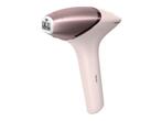 Philips Lumea IPL 9000 Series BRI958/00 - Ontharingsapparaat, Witgoed en Apparatuur, Persoonlijke-verzorgingsapparatuur, Verzenden