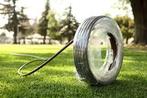 Rainbird XF 100 meter druppelslang drukgecompenseerd, Ophalen of Verzenden, Nieuw