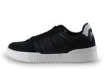 PME Legend Sneakers in maat 45 Blauw | 10% extra korting, Kleding | Heren, Schoenen, PME Legend, Verzenden, Blauw, Sneakers of Gympen