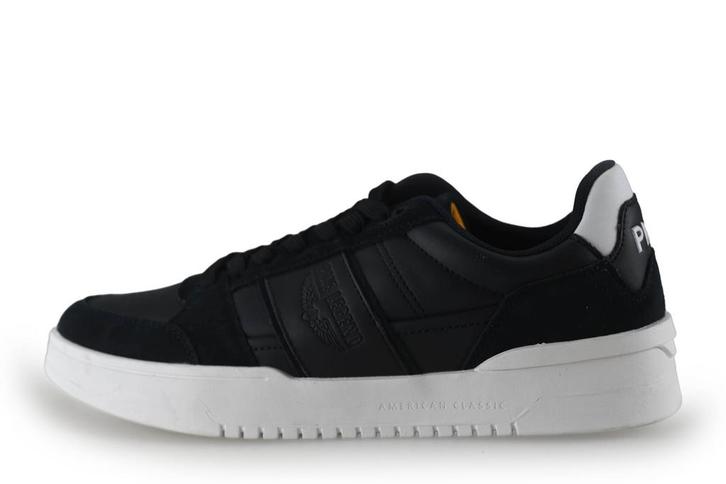 PME Legend Sneakers in maat 45 Blauw | 10% extra korting, Kleding | Heren, Schoenen, Blauw, Zo goed als nieuw, Sneakers of Gympen
