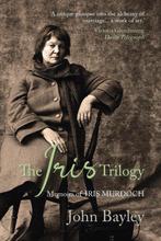 9780715653968 The Iris Trilogy Memoirs of Iris Murdoch, Boeken, Verzenden, Nieuw, John Bayley