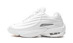 Nike Hot Step 2 Drake NOCTA White, Nieuw