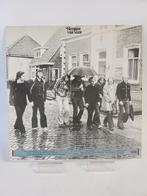 Herman van Veen: Ich hab ein zärtliches Gefühl LP Vinyl, Cd's en Dvd's, Ophalen of Verzenden, Nieuw in verpakking