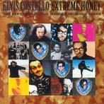 ELVIS COSTELLO - HIS ULTIMATE COLECTION (Vinyl LP), Cd's en Dvd's, Vinyl | Pop, Verzenden, Nieuw in verpakking