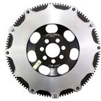 ACT 2015 Mitsubishi Lancer XACT Flywheel Streetlite - 600550, Ophalen of Verzenden, Nieuw