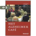 Het Alzheimer Cafe 9789031339082 B. Miesen, Verzenden, Zo goed als nieuw, B. Miesen