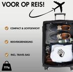 6-in-1 Scheerapparaat Mannen – Trimmer - Tondeuse -, Ophalen of Verzenden, Zo goed als nieuw