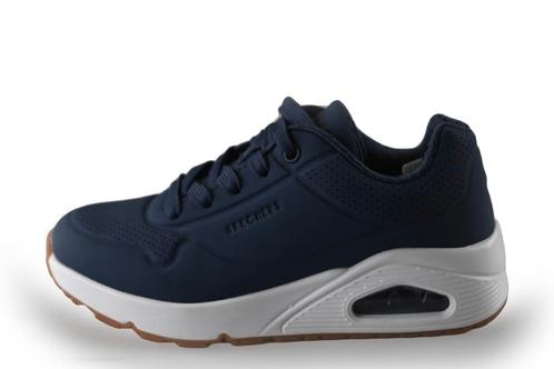 Skechers Sneakers in maat 33 Blauw | 10% extra korting, Kinderen en Baby's, Kinderkleding | Schoenen en Sokken, Jongen of Meisje