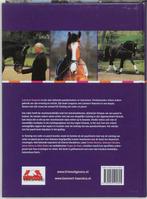 Training van ruiter en paard / Tirion natuur 9789052105895, Verzenden, Gelezen, Lammert Haanstra