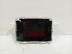 Display Ford Fiesta VI 1.6 TDCi BA6T18B955FB, Ophalen of Verzenden, Gebruikt, Ford