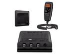 Garmin 315i Blackbox Marifoon - ATIS - DCS - interne GPS, Watersport en Boten, Navigatiemiddelen en Scheepselektronica, Ophalen of Verzenden