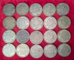 Japan. Showa. 100 Yen Rice 1959 (S34)  silver 20