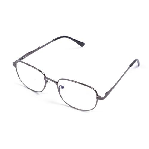 Benson Leesbril met Clip - Titanium Frame -  Sterkte +3.0..., Sieraden, Tassen en Uiterlijk, Zonnebrillen en Brillen | Heren, Nieuw