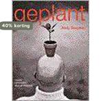 GEPLANT 9789021588124 A. Sturgeon, Boeken, Verzenden, Zo goed als nieuw, A. Sturgeon