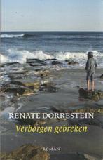 Verborgen gebrekken 9789085163046 Renate Dorrestein, Verzenden, Gelezen, Renate Dorrestein