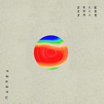 lp nieuw - My Baby - Sake Sake Sake, Verzenden, Zo goed als nieuw